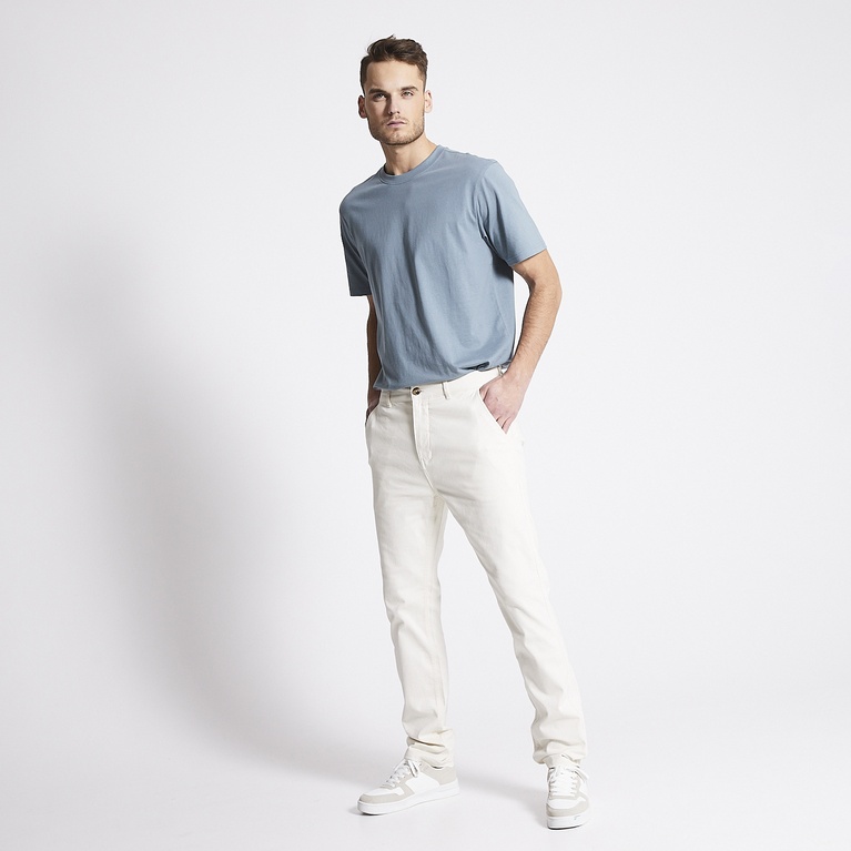 Chinos "Grim" Chinos "Grim"